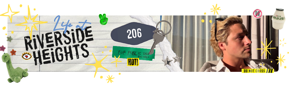 [Image: Ksrggzx.png]