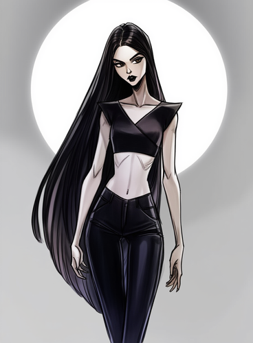 d545e26f 23b6 4c91 a1a8 d5ce03385207.png