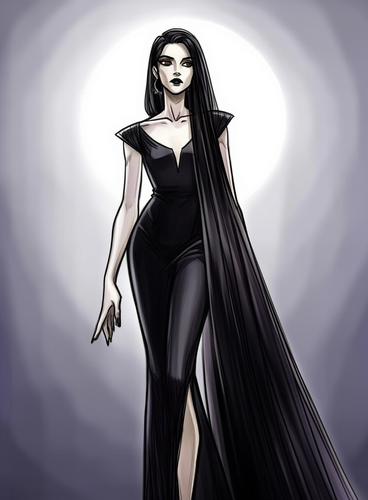 d6aac696 e971 40b2 83fc 5f745f2ac6bb.png