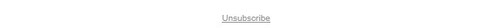 unsub5527 DOUBLEMdior102937CPAus.jpg