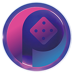 PASARTOGEL ICON 02.png