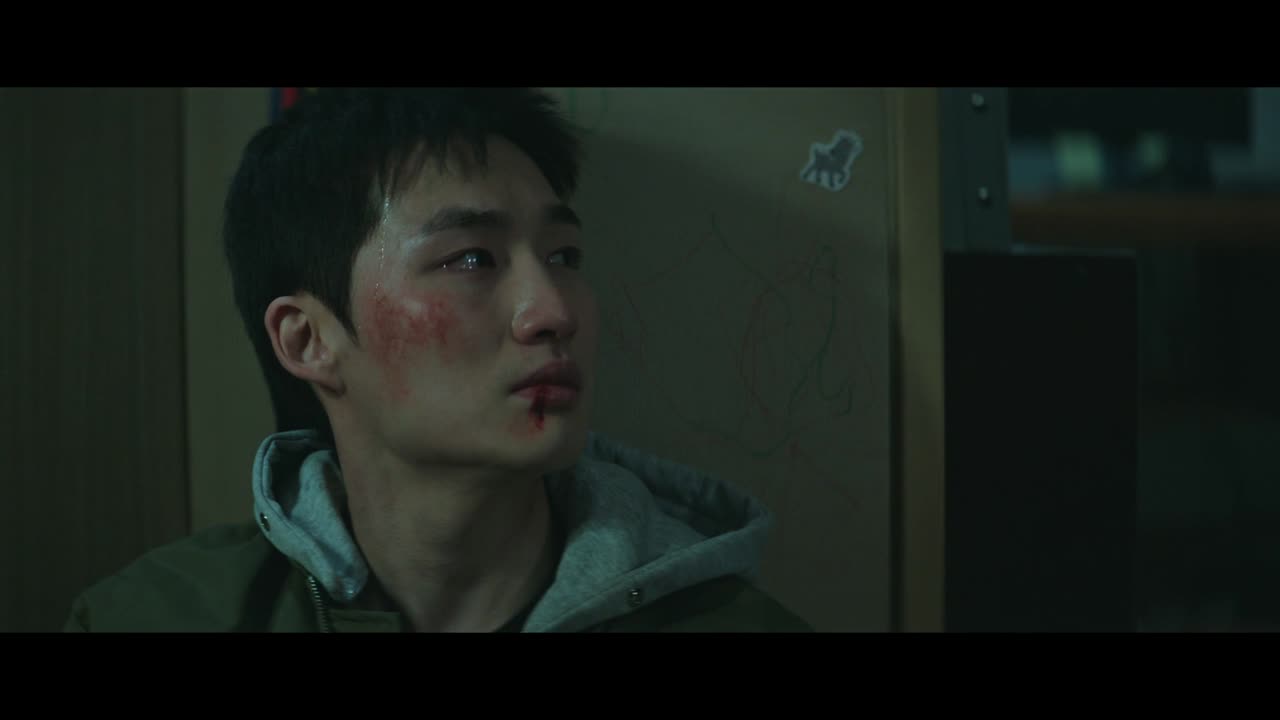 DramasMood