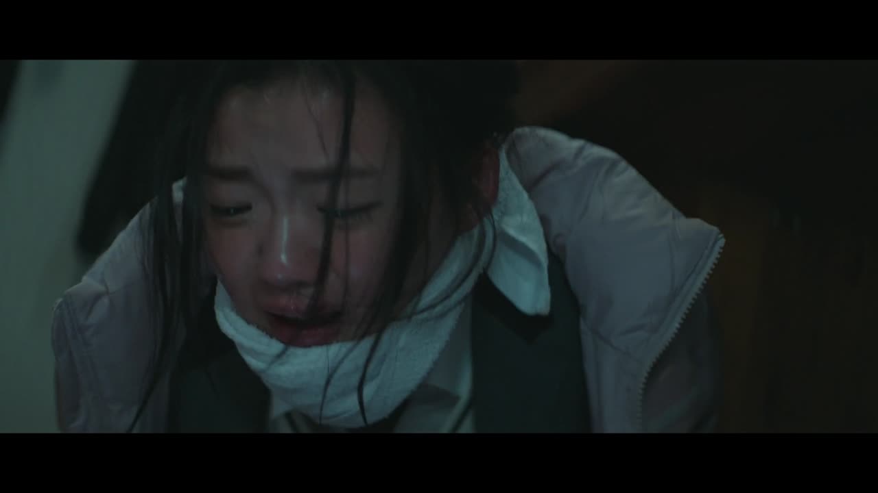 DramasMood