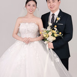 SANH4059 (2)