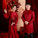 SANH4629 (2)