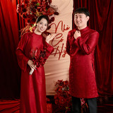 SANH4633 (2)