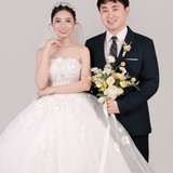 SANH4062 (2)