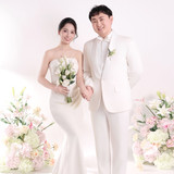 SANH4310 (2)