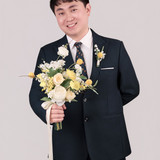 SANH4280 (2)