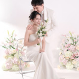 SANH4536 (2)