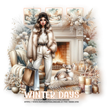 FPDwinterdaysn25garie