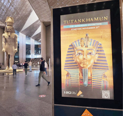 KssE5Mu.jpg KssE5Mu.jpg