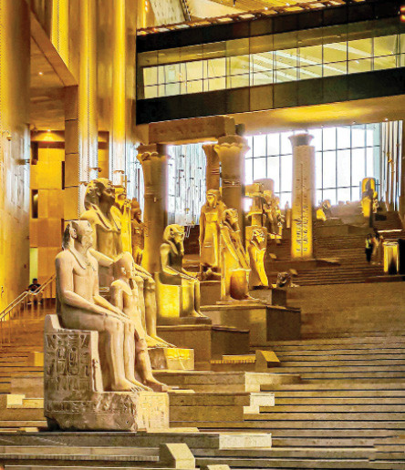 KssE76b.jpg KssE76b.jpg