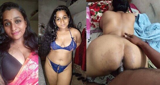 Exclusive Beautiful Mallu Wife Hard Fucking Vdo