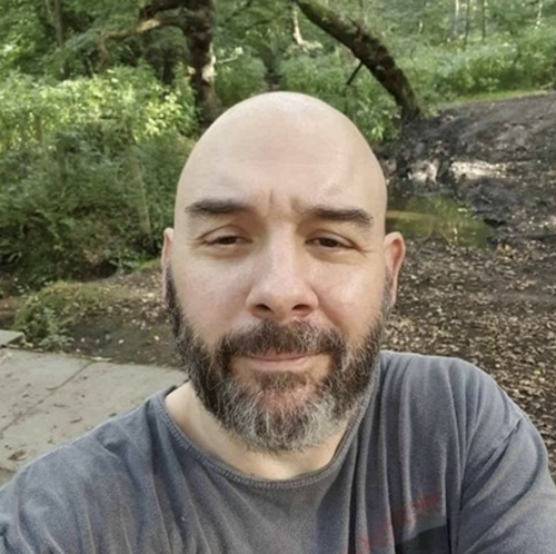 2B88CE71 D56D 4EBE 9E4D 986FB69DC61A.png