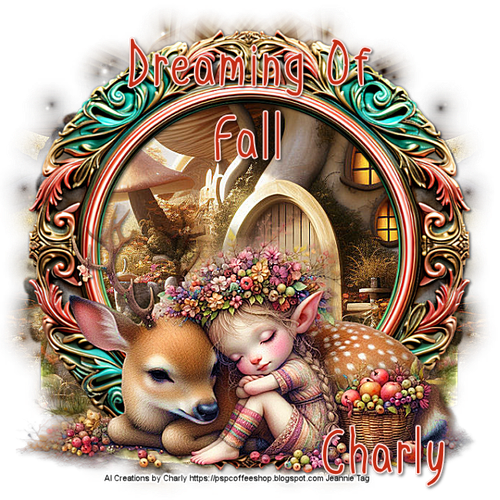 Dreaming Of Fall Charly.png
