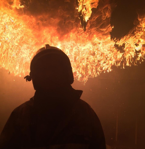 On Fire.jpg