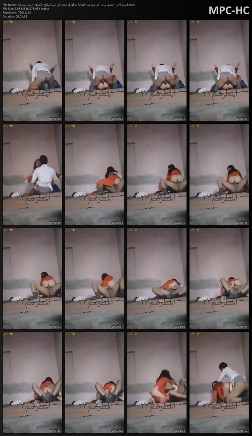 KstGP1t.md.jpg KstGP1t.md.jpg