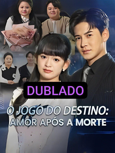 photo 2025 10 31 11 33 19.jpg