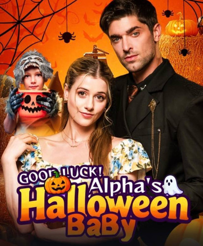 photo 2025 10 31 11 34 12.jpg