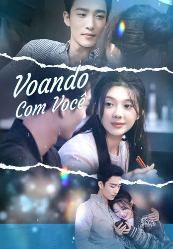 photo 2025 10 31 11 35 12.jpg