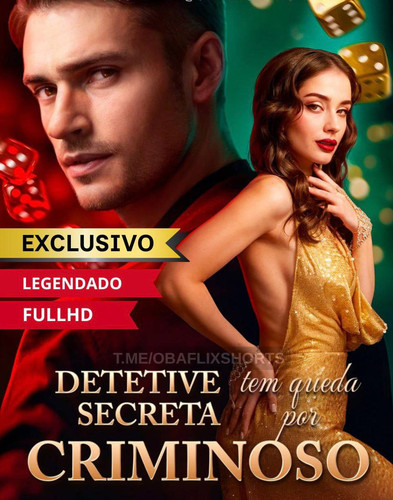 photo 2025 10 31 11 48 53.jpg