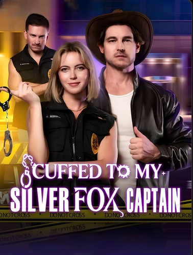 photo 2025 10 31 11 35 53.jpg