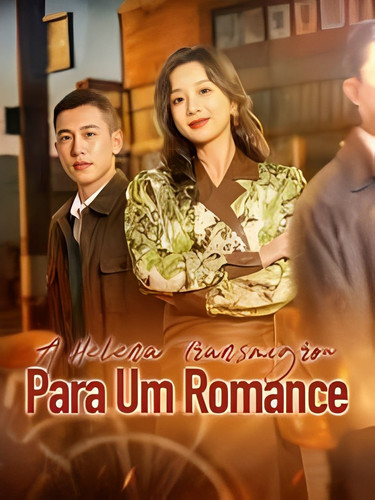 photo 2025 10 31 11 34 37.jpg