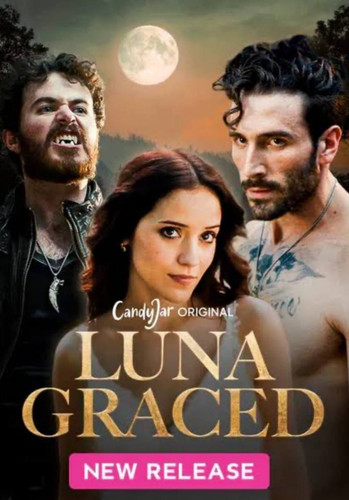 photo 2025 10 31 11 37 49.jpg