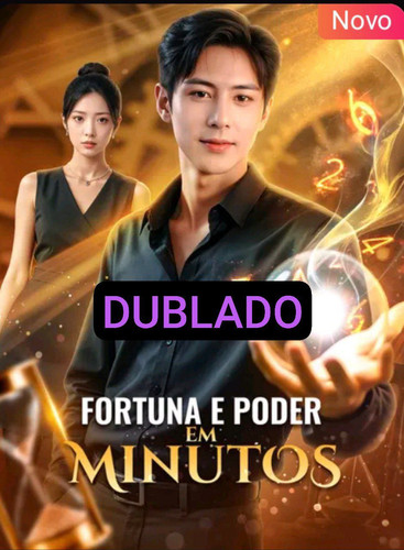 photo 2025 10 31 23 51 59.jpg