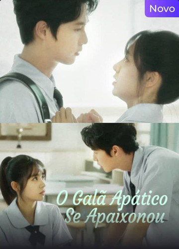 photo 2025 10 31 16 44 11.jpg