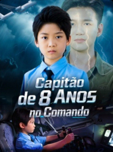 photo 2025 10 31 11 45 42.jpg