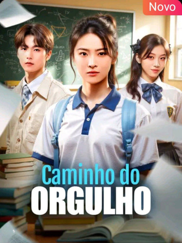 photo 2025 10 31 11 45 56.jpg