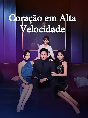 photo 2025 11 01 12 01 09.jpg