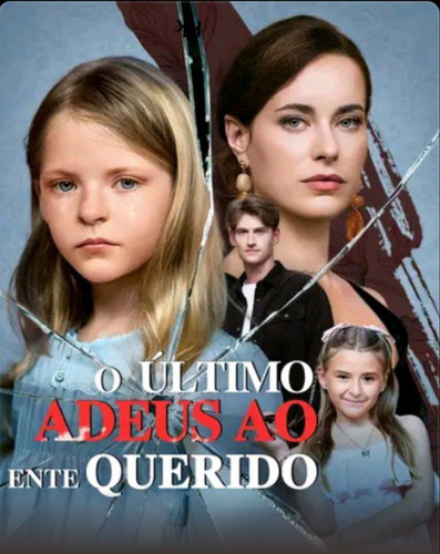 photo 2025 10 31 11 46 22.jpg