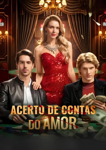 photo 2025 11 01 12 01 52.jpg