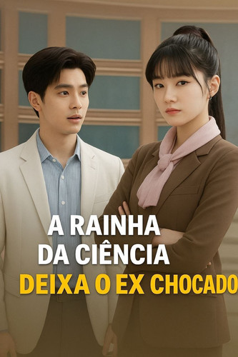 photo 2025 10 31 11 42 11.jpg