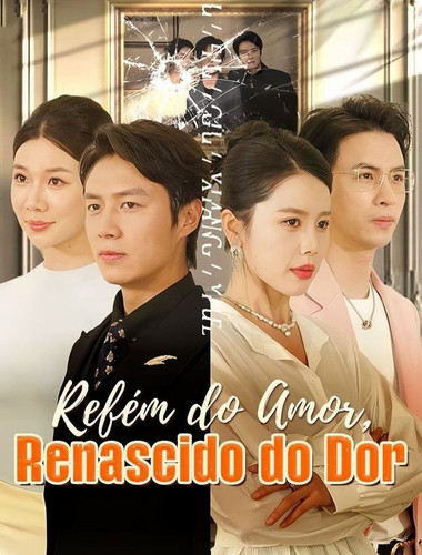 photo 2025 11 01 12 03 14.jpg