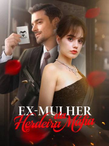 photo 2025 11 01 12 06 39.jpg