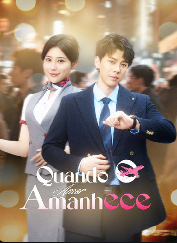 photo 2025 11 01 12 05 07.jpg