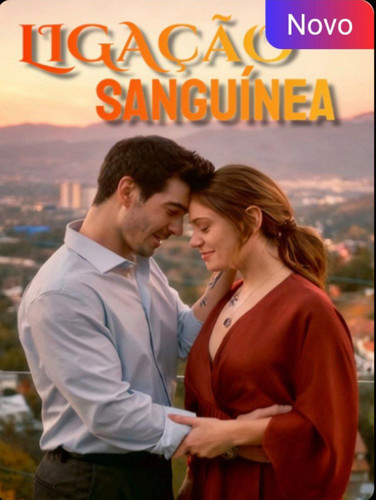 photo 2025 11 01 12 06 28.jpg