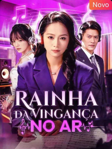 photo 2025 11 01 12 03 25.jpg