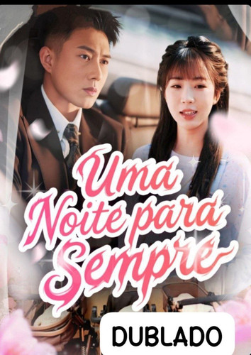 photo 2025 11 01 12 02 05.jpg