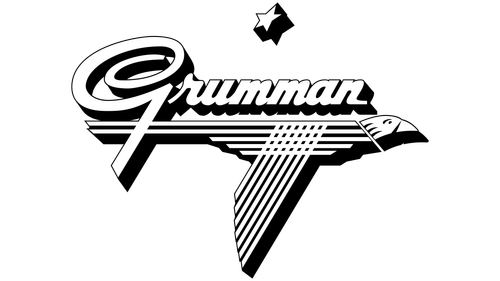 Grumman Corporation Logo 1929 1353379241.png
