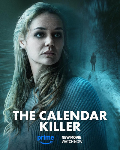 MV5BYzdhYTIzOWUtOGQ3ZC00NGNlLTg1ODMtMDFlN2U2MGY0YzBiXkEyXkFqcGc@. V1 FMjpg UX1000 .jpg