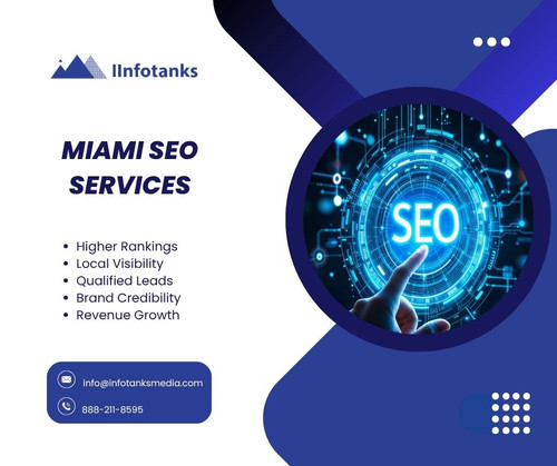 Miami SEO Services.jpg