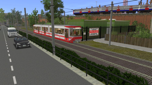 2025 10 31 143820.jpg