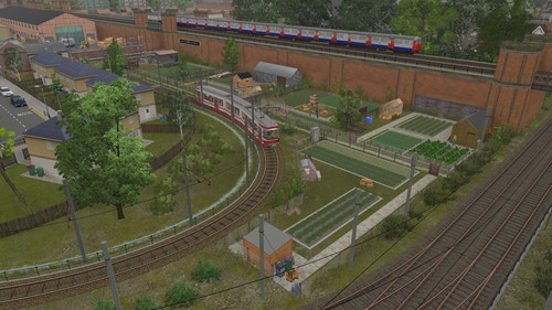 2025 10 31 184937.jpg