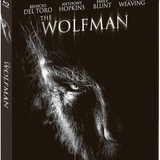 71DA5ggl1EL. AC UF894,1000 QL80 FMwebp preview rev 1.png