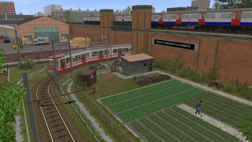 2025 10 31 183928.jpg